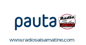 Lee más sobre el artículo Haz tu pauta comercial con Radio Salsa Matiné